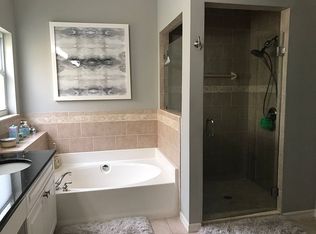 2038 Morning Sun Ln, Naples, FL 34119