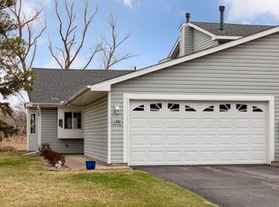 1450 Cleveland St, Anoka, MN 55303