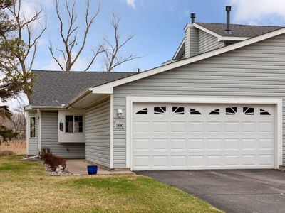 1450 Cleveland St, Anoka, MN, 55303