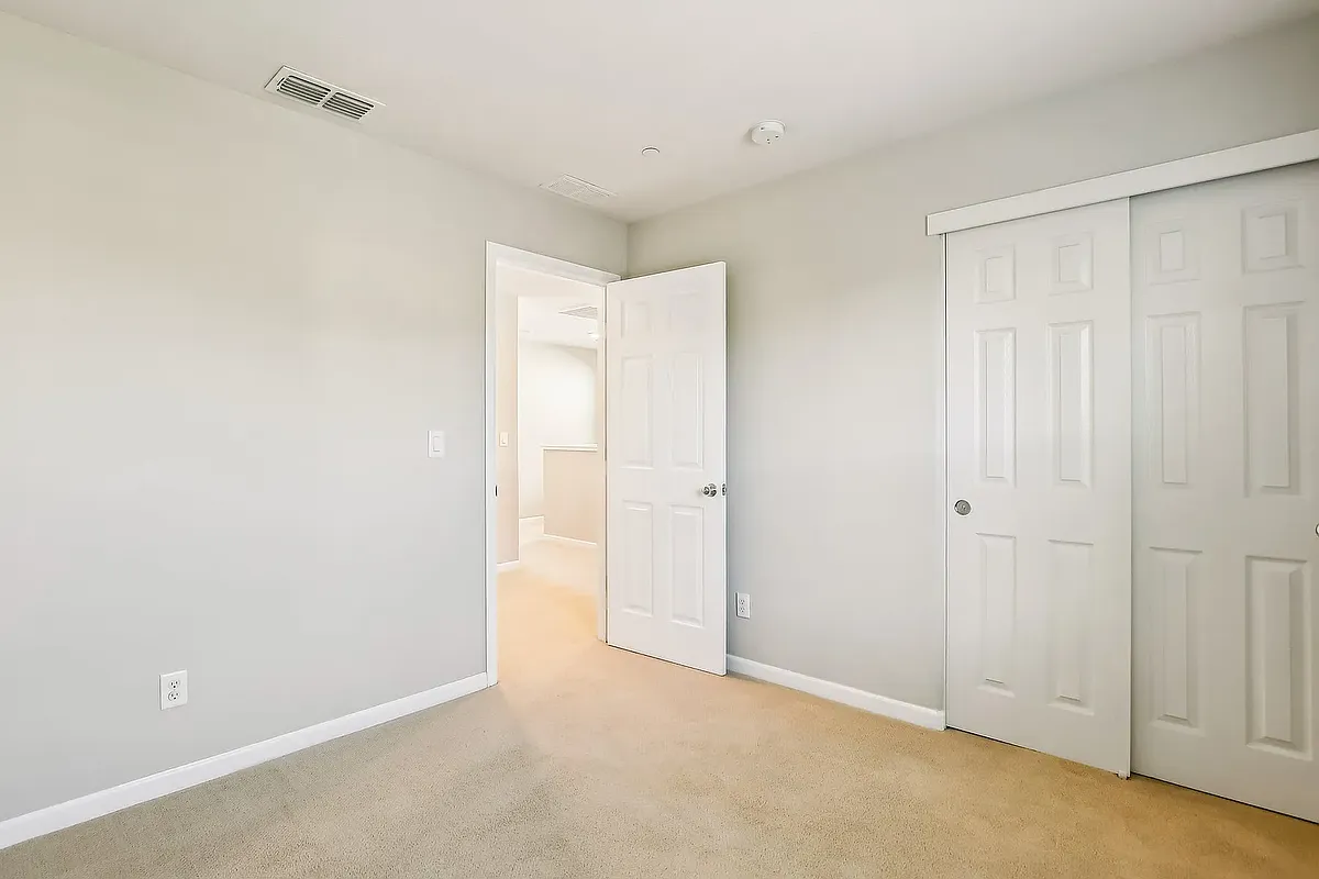 Building Photo - 10836 Samasco Way