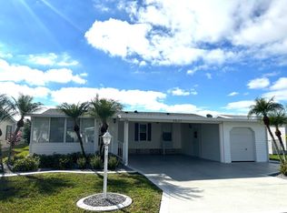 3027 Going To The Sun, Sebring, FL 33872