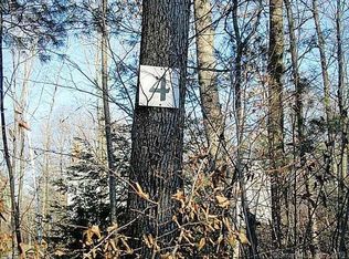 48 Michalec Rd, Willington, CT 06279