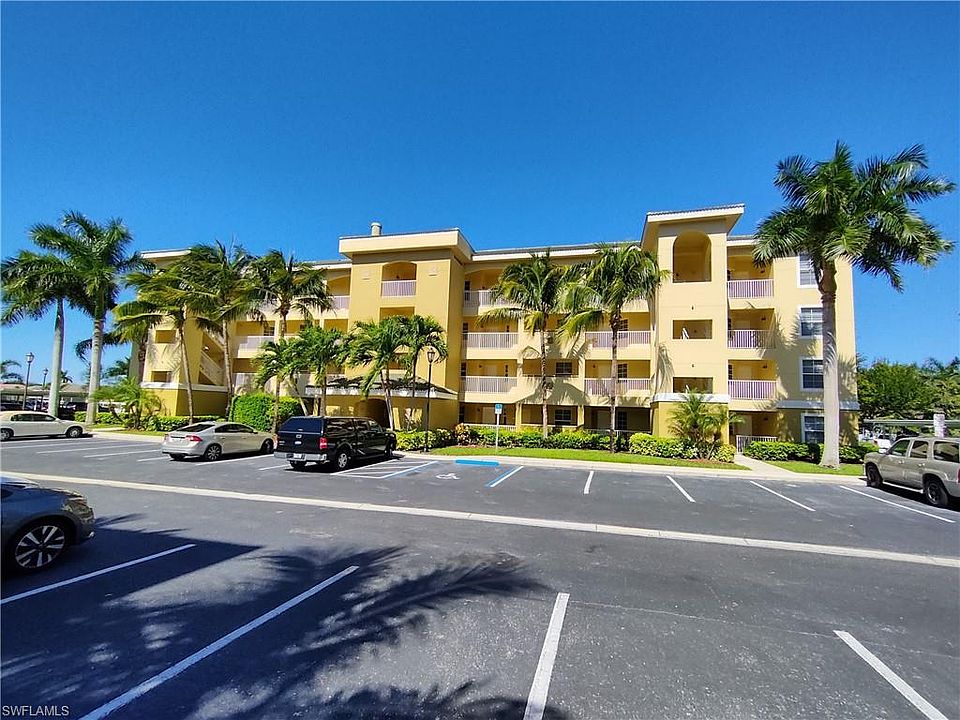 1st image of 1799 Four Mile Cove Pkwy Unit 944