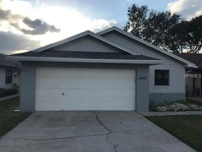 6142 Sandpipers Dr, Lakeland, FL, 33809