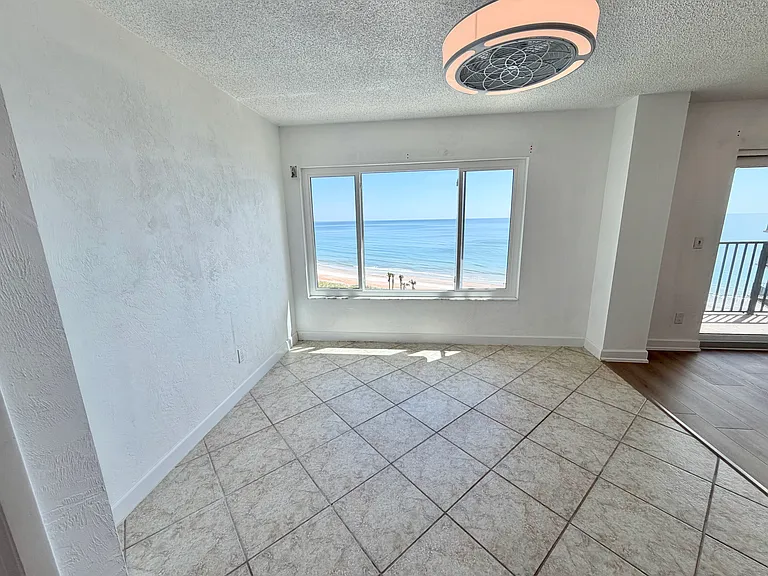 3600 S Ocean Shore Blvd #812 — Photo 19