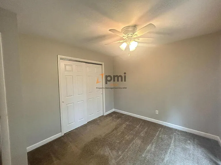 2353-2355 Hickory St #2353 HICKORY ST — Photo 6
