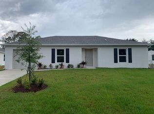 159 Spring Valley Ave, Sebastian, FL 32958