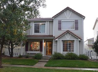 4671 Orleans St, Denver, CO 80249