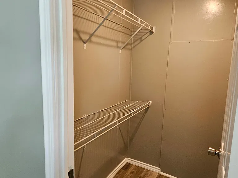 614 Summerhaven Dr #614 — Photo 12