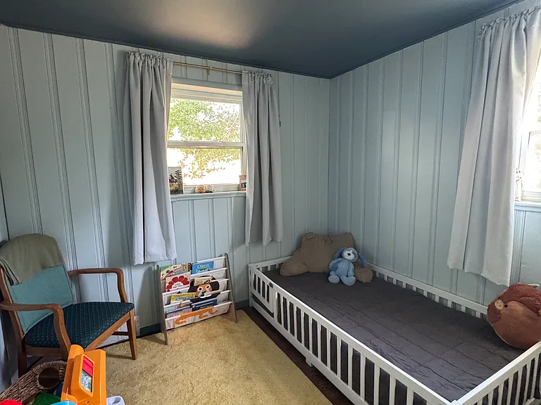 4275 Newland St — Photo 7