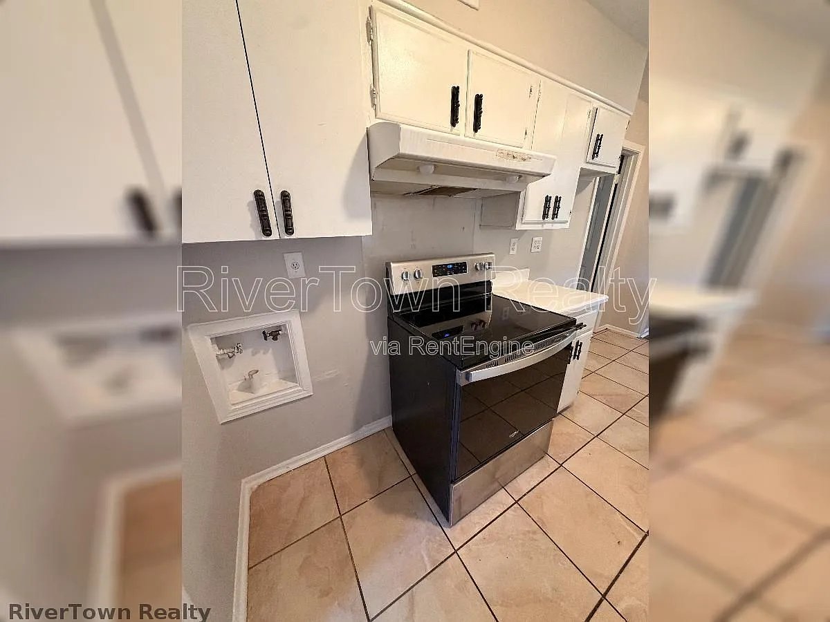 4 bed, 1.5 bath, 1360 sqft, $1,395 — Photo 4