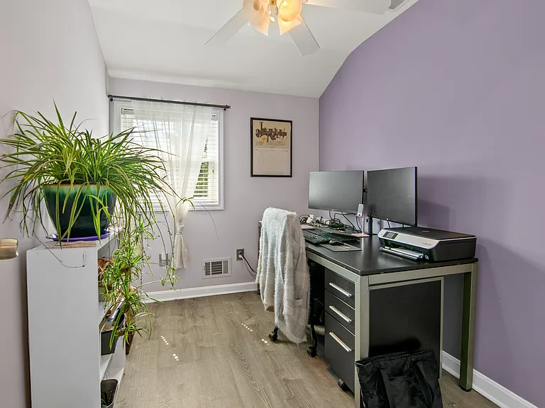7825 Charlesmont Rd — Photo 21