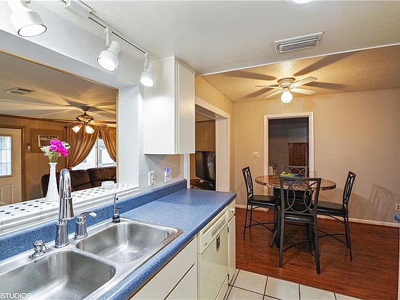 5th image of 2506 Driftwood Dr