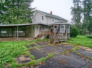 302 E Main St APT G, Elkland, PA 16920
