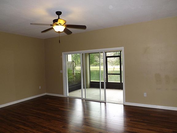 5th image of 5975 Pavilion Dr