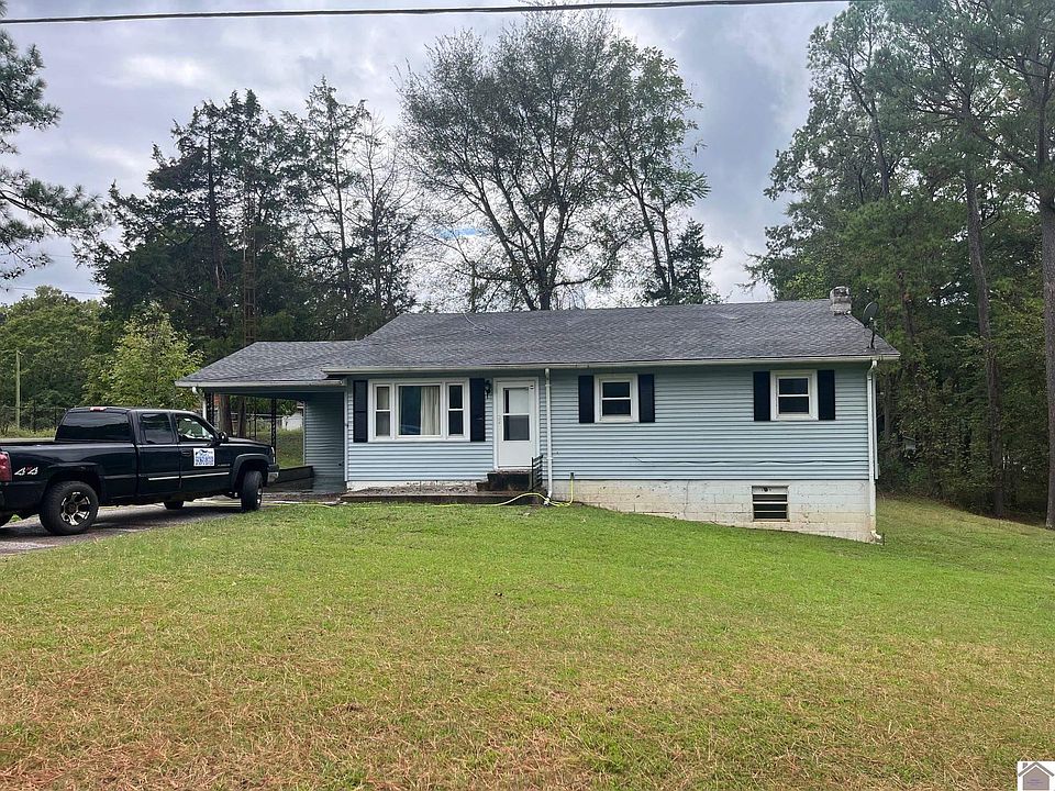 1st image of 8 Baker Rd