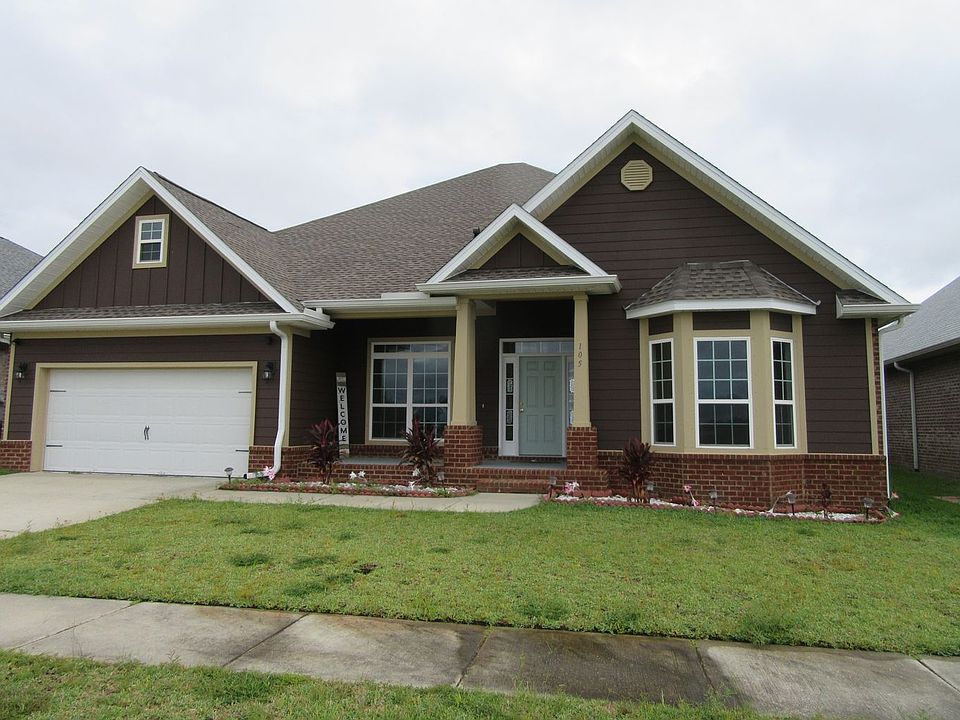1st image of 105 N Shoreview Dr