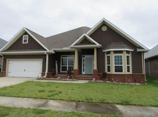105 N Shoreview Dr, Panama City, FL 32404