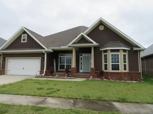 105 N Shoreview Dr, Panama City, FL 32404