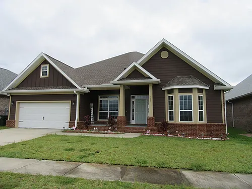105 N Shoreview Dr Photo 1
