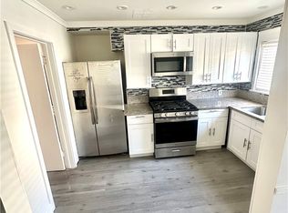 3689 S Victoria Ave, Los Angeles, CA 90016