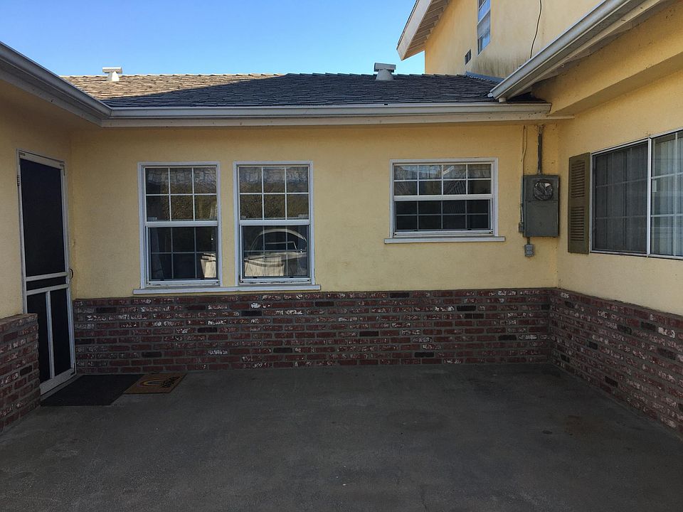 1st image of 439 S La Luna Ave