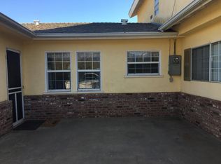 439 S La Luna Ave, Ojai, CA 93023