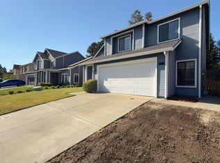 4609 Careyback Ave, Elk Grove, CA