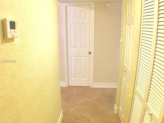 4th image of 6075 N Sabal Palm Blvd APT 205