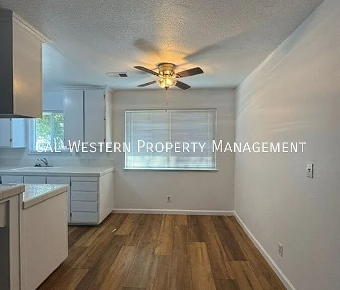 5707 Calmor Ave #4 — Photo 5