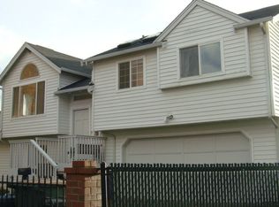 7359 Beacon Ave S, Seattle, WA 98108