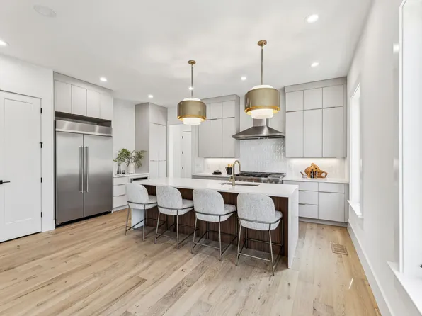 3135 Parthenon Ave #B, Nashville, TN 37203