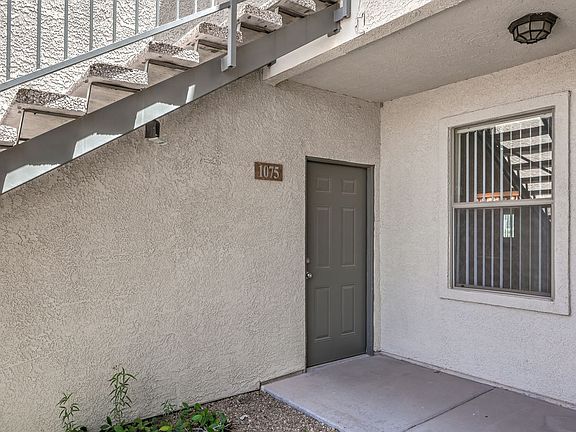4th image of 8000 W Badura Ave #1075