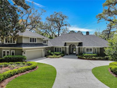 132 Timber Ln, Hilton Head Island, SC, 29926