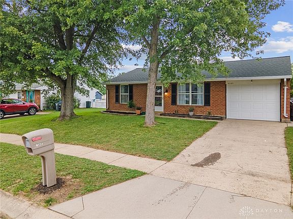 2nd image of 6137 Little Creek Ct