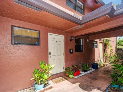 (Undisclosed Address), Hollywood, FL, 33023