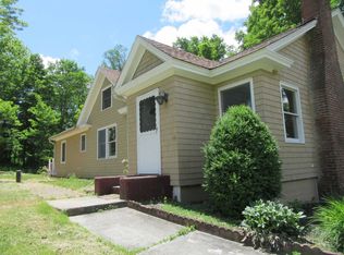 1233 Route 311, Patterson, NY 12563