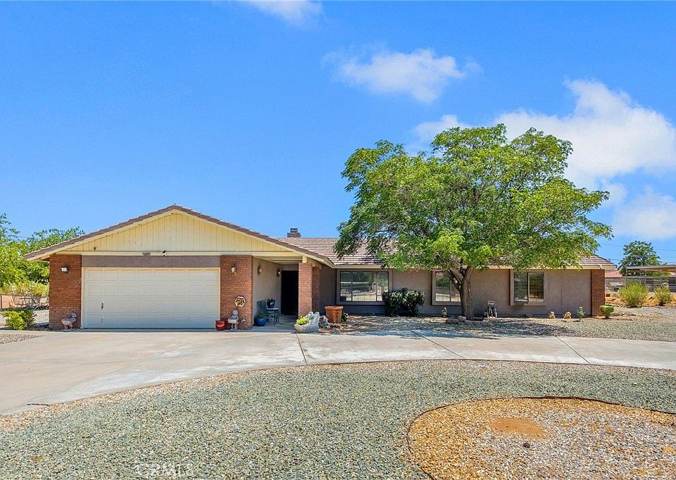 1st image of 14861 Riverside Dr
