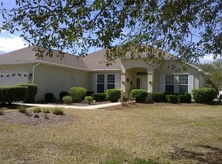 585 Argent Way, Bluffton, SC 29909