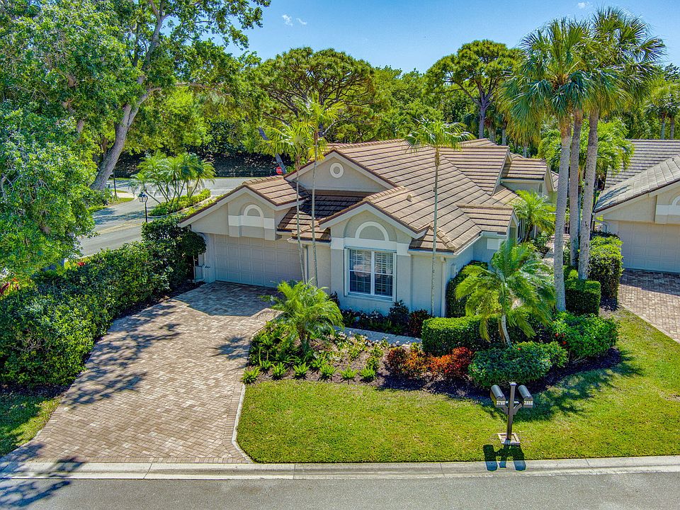 1st image of 3790 Shearwater Drive