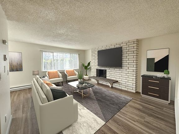 2nd image of 2319 E 29th Ave #2325