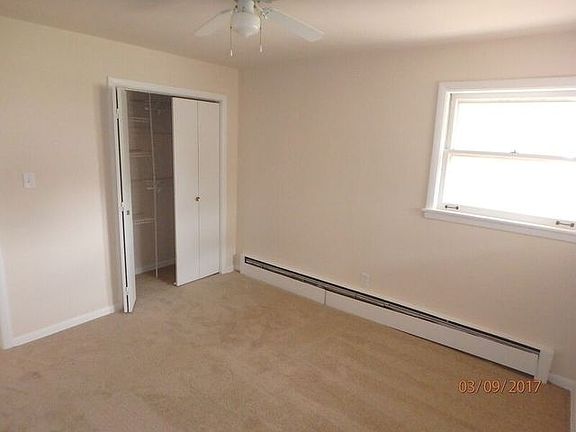2nd image of 4978 W Wick Dr