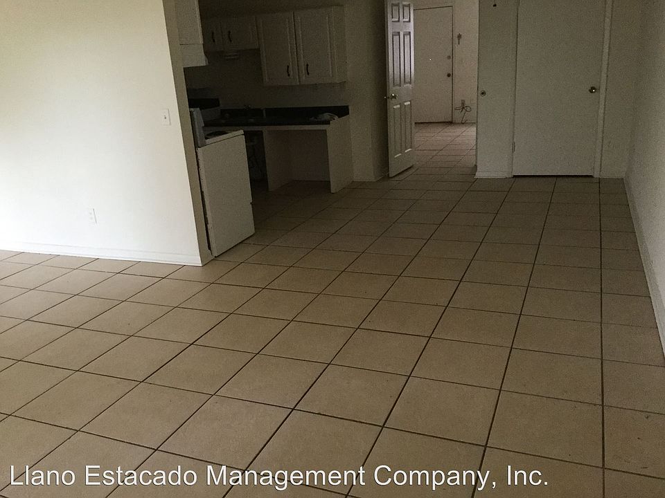 1st image of 5700 Canyon Dr APT 8
