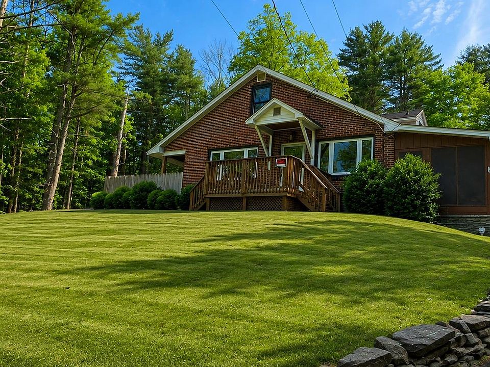 1st image of 52 Luxton Lake Road