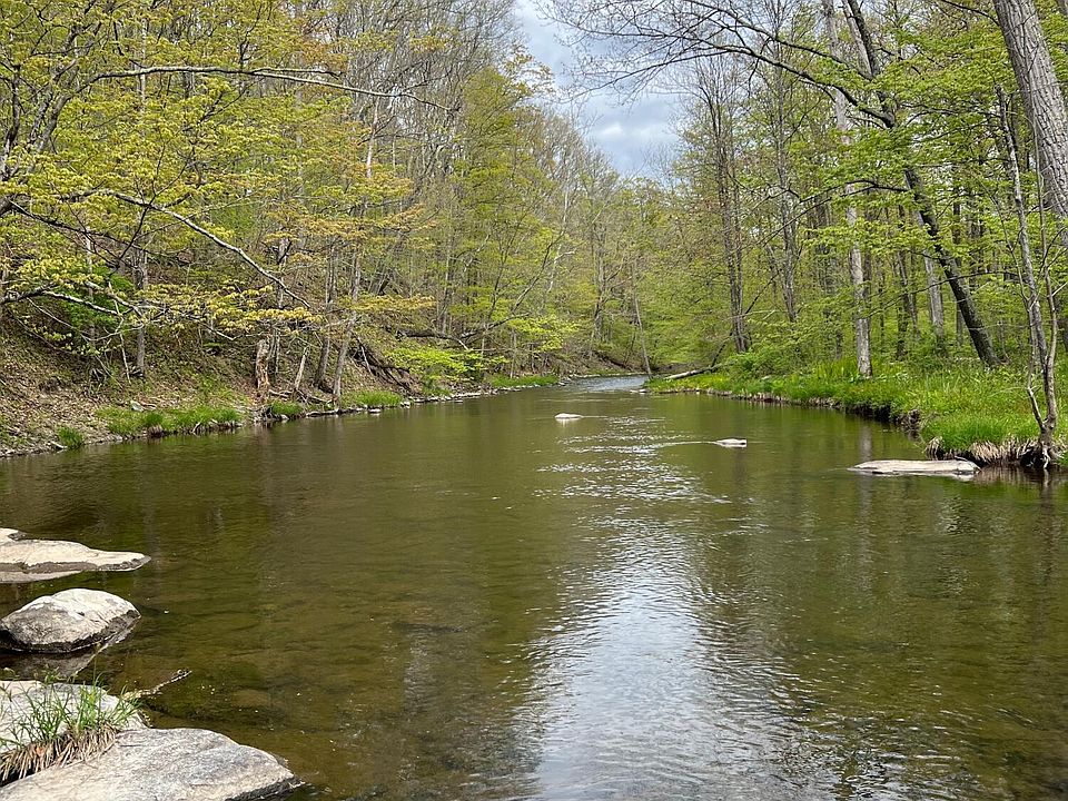 1st image of 0 Rudolph Weir Jr Road