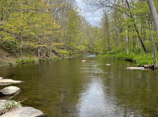 0 Rudolph Weir Jr Rd, Earlton, NY 12058