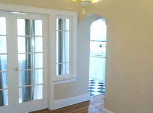 567 20th St APT 1, Brooklyn, NY