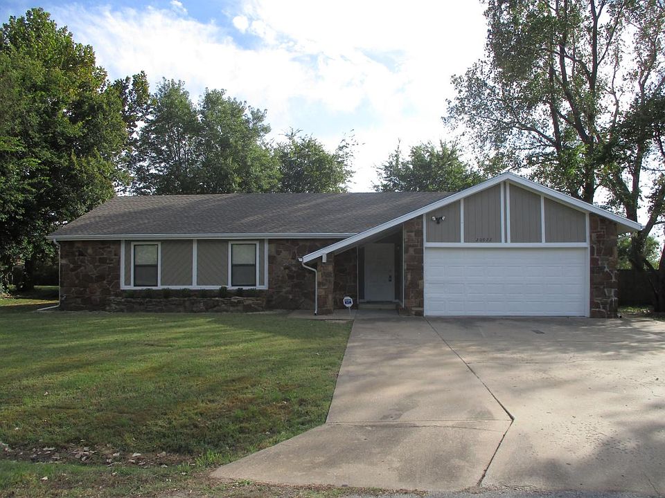 1st image of 20922 E 38th St S