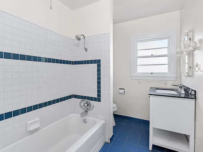 1830 Fuller Way — Photo 11