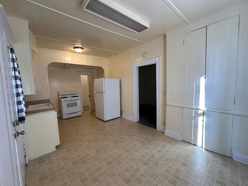 1st image of 1392 Bush St #3